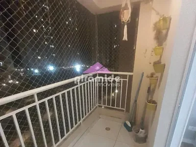 Diğer
