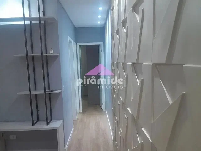 Otro
