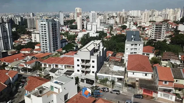 Otro