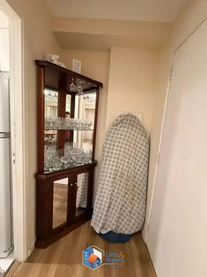 Diğer