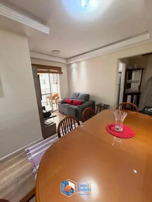 Diğer