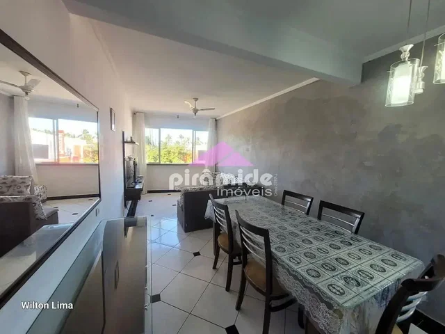 Otro