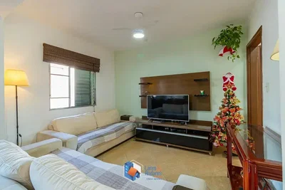 Diğer