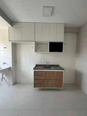 Diğer
