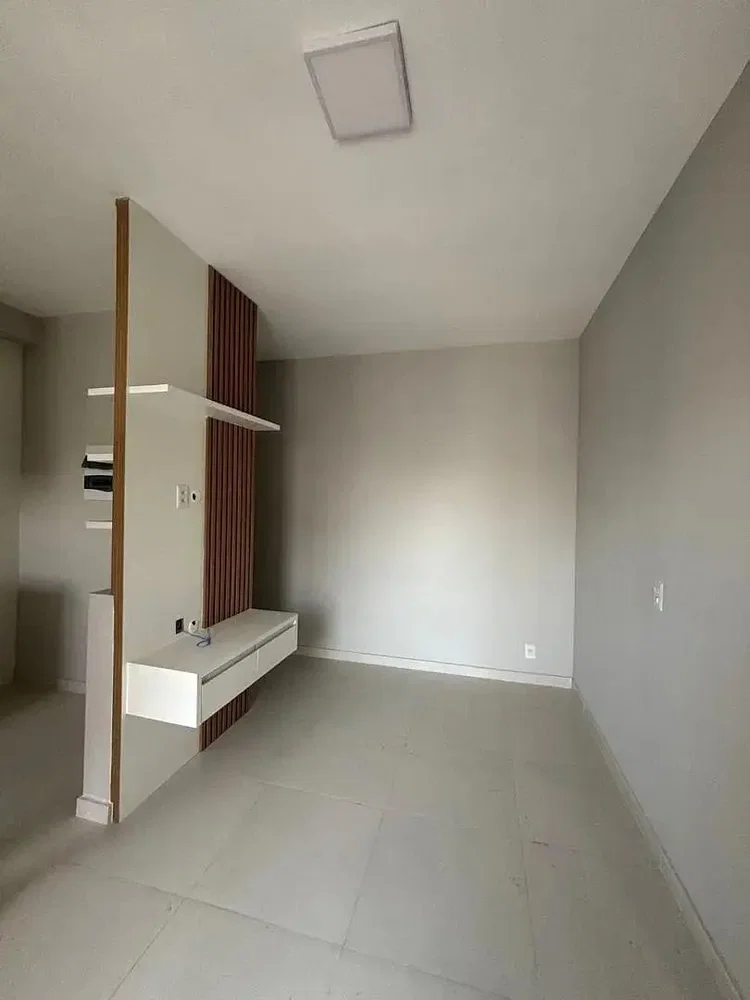 Diğer