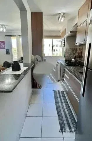 Otro