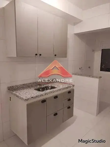 Diğer