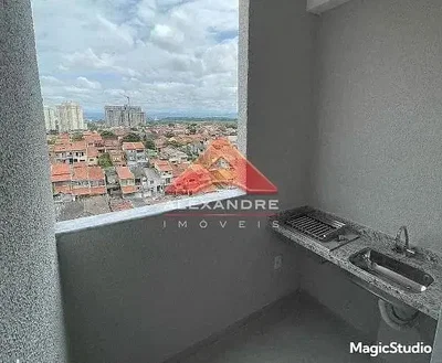 Diğer