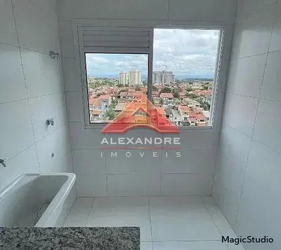 Diğer
