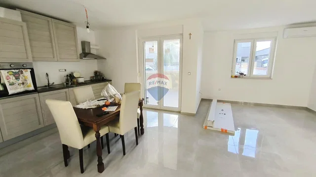 Σαλόνι