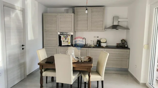 Σαλόνι