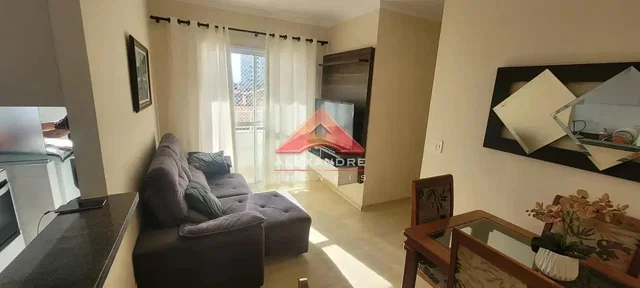 Otro