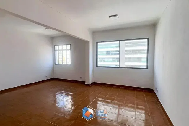 Otro