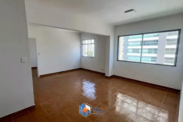 Otro