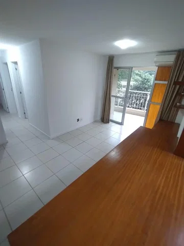 Otro