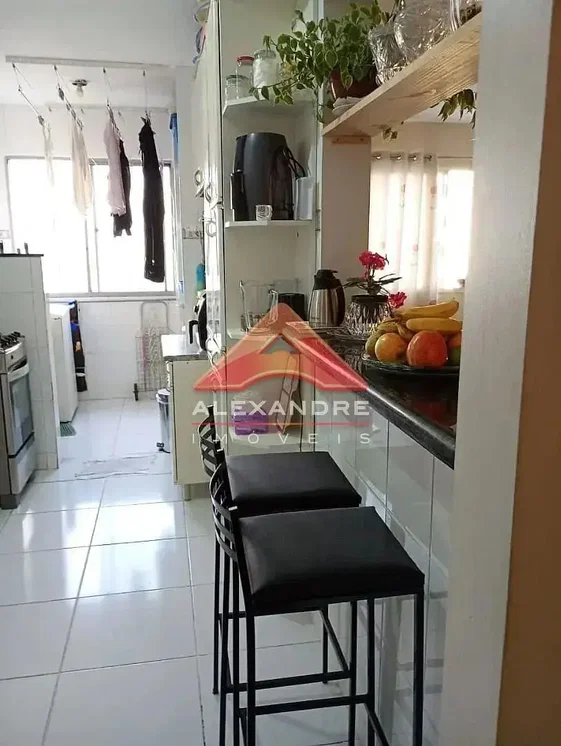 Diğer