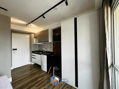 Diğer