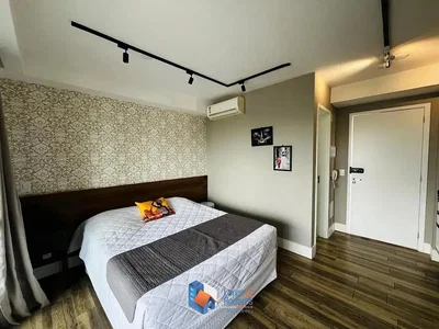 Diğer