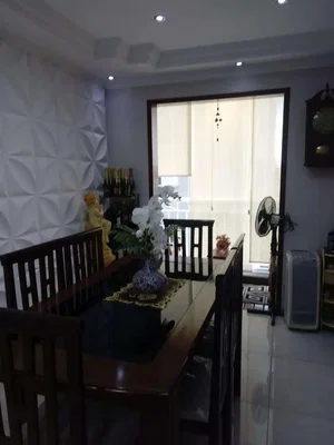 Diğer