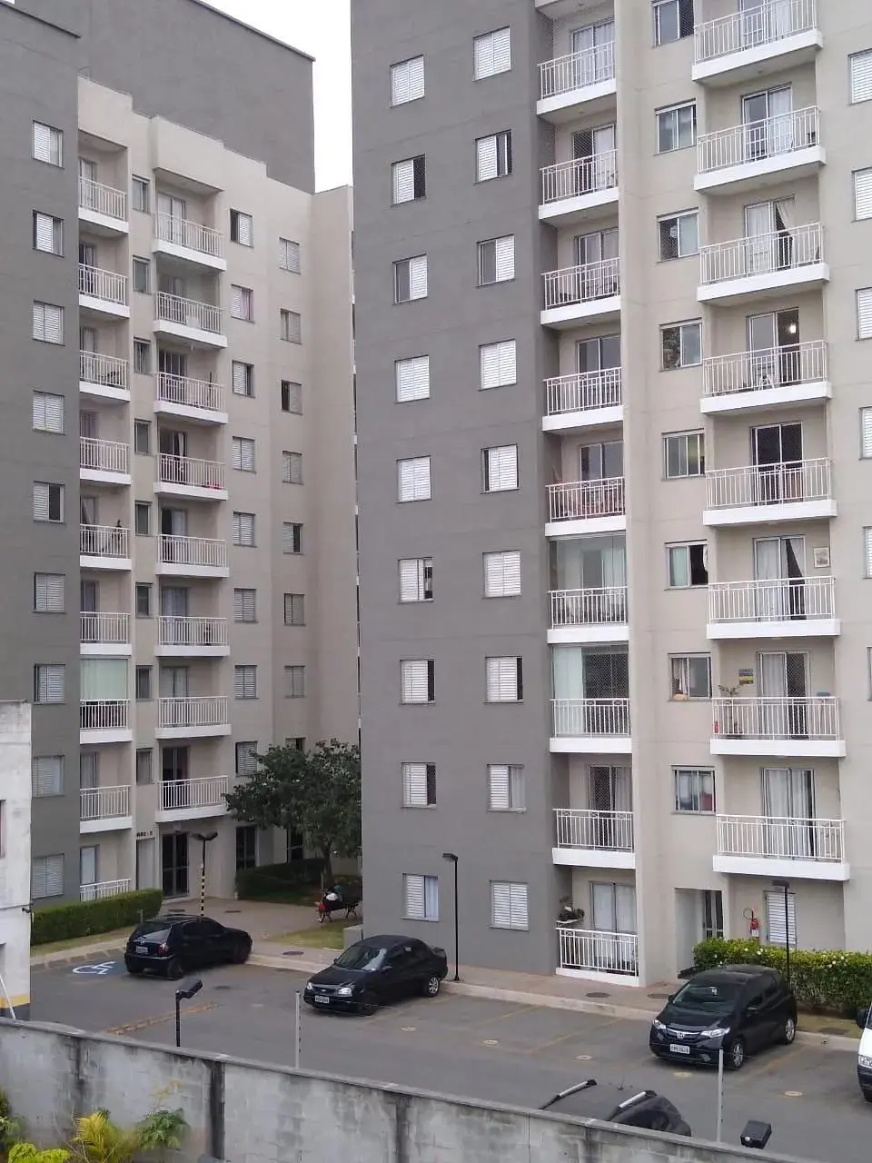 Diğer