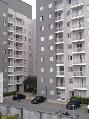 Diğer