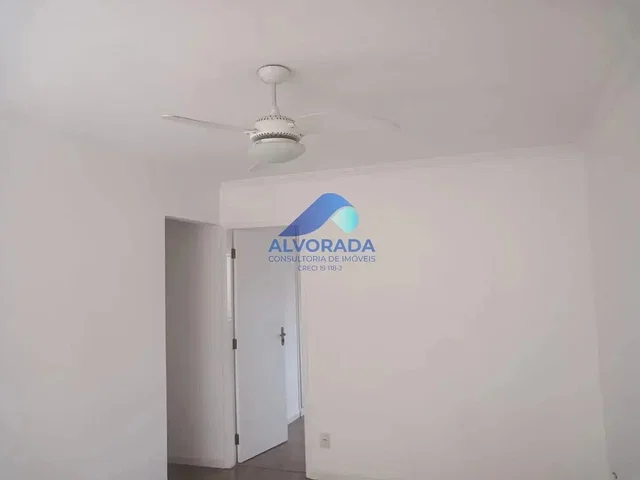 Otro
