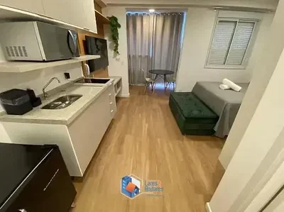 Diğer