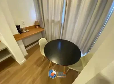 Diğer