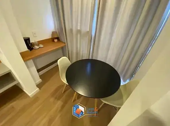 Diğer