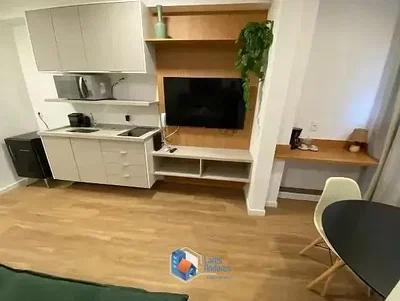 Diğer