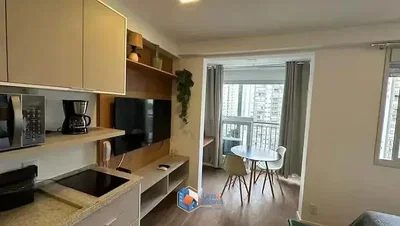 Diğer