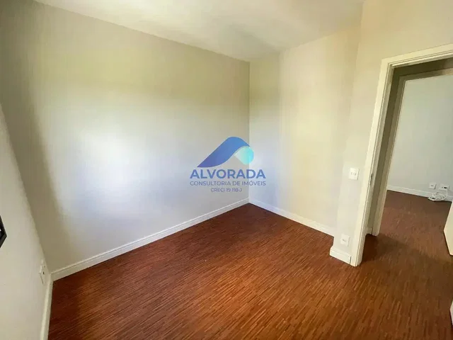 Otro