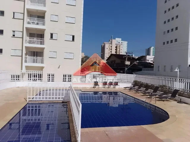 Otro