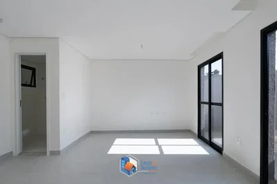Otro