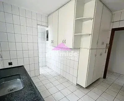 Остало