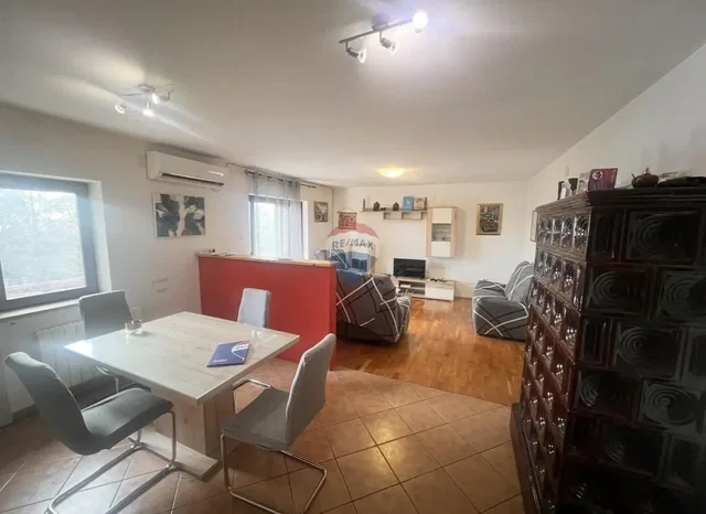 Σαλόνι