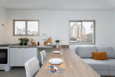 Autre