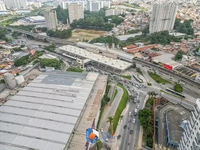 Autre