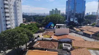 Остало