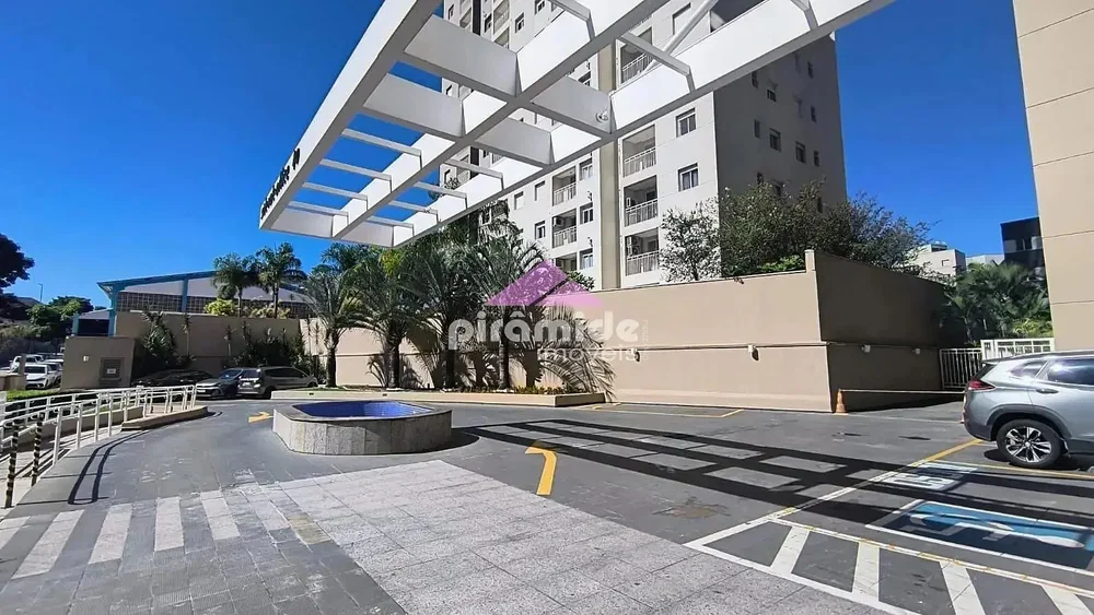 Autre