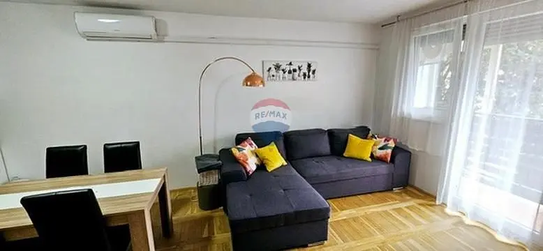 Dnevna soba