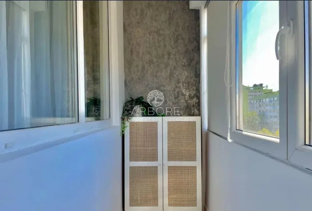Σαλόνι