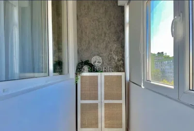 Σαλόνι