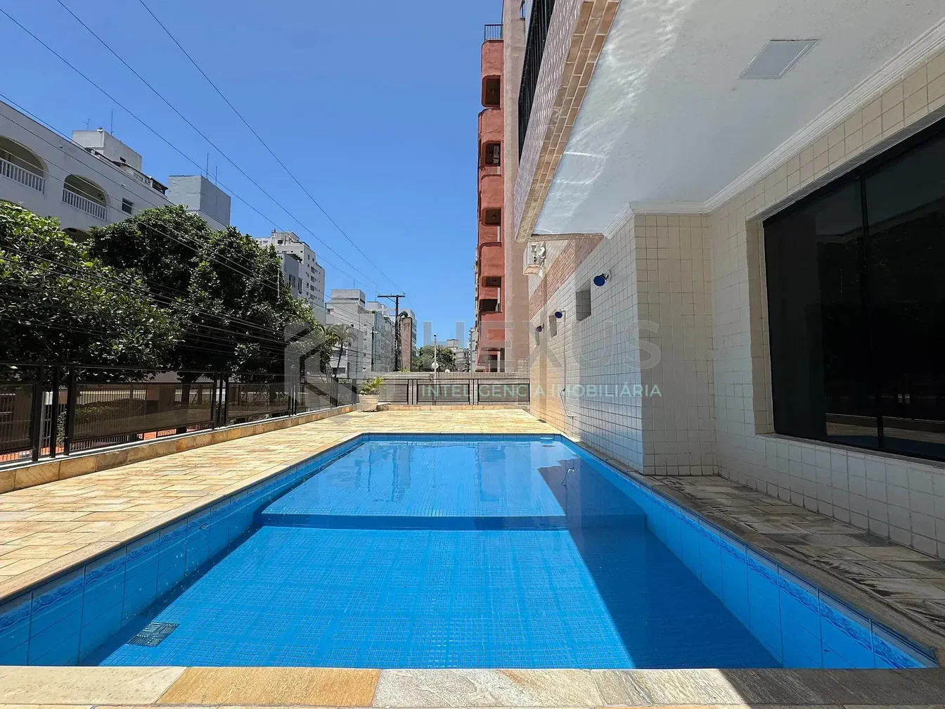 Ostalo