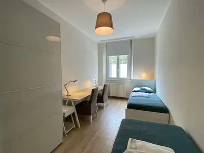 Σαλόνι