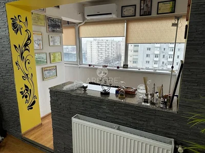 Dnevna soba