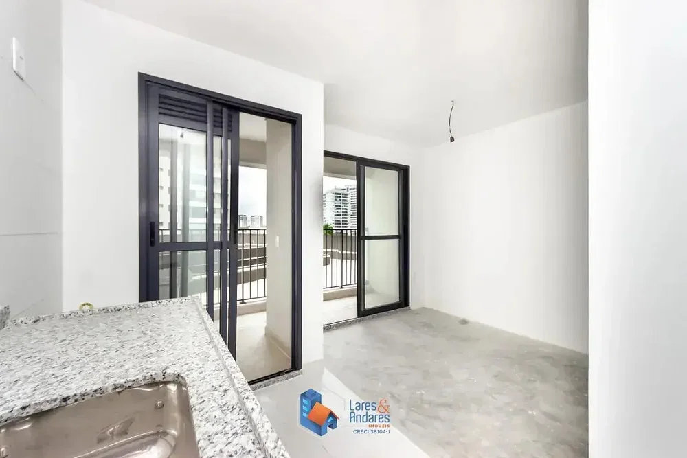 Ostalo