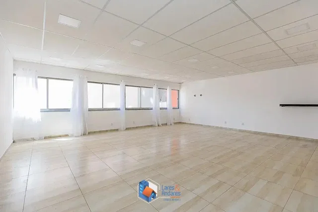 Άλλο