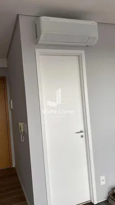 Ostalo