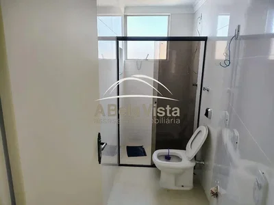 Ostalo